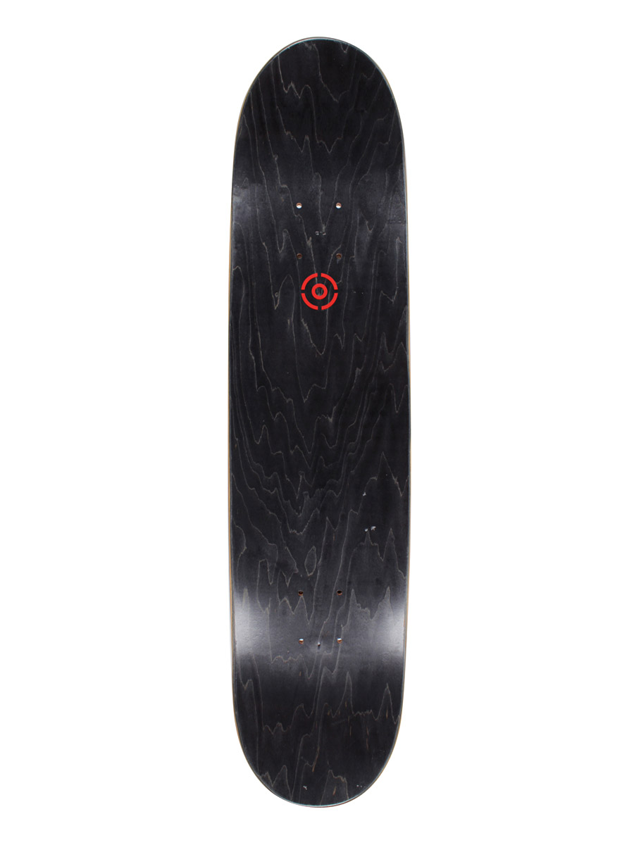 Deck Blackout 46 7.5