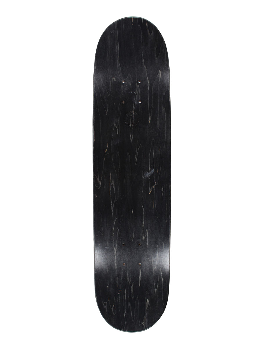 Deck Goodwood 127 / 7.87''