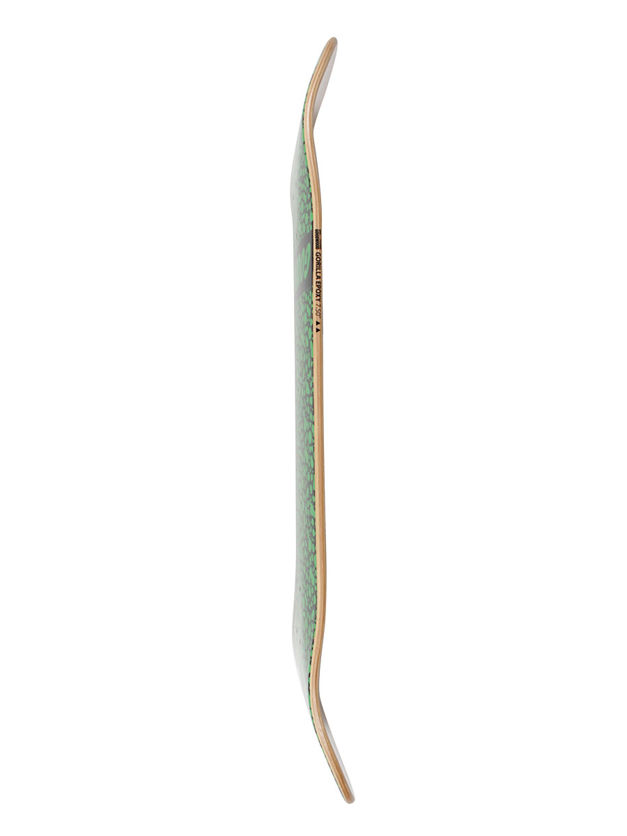 Deck Goodwood 64 / 7.5''
