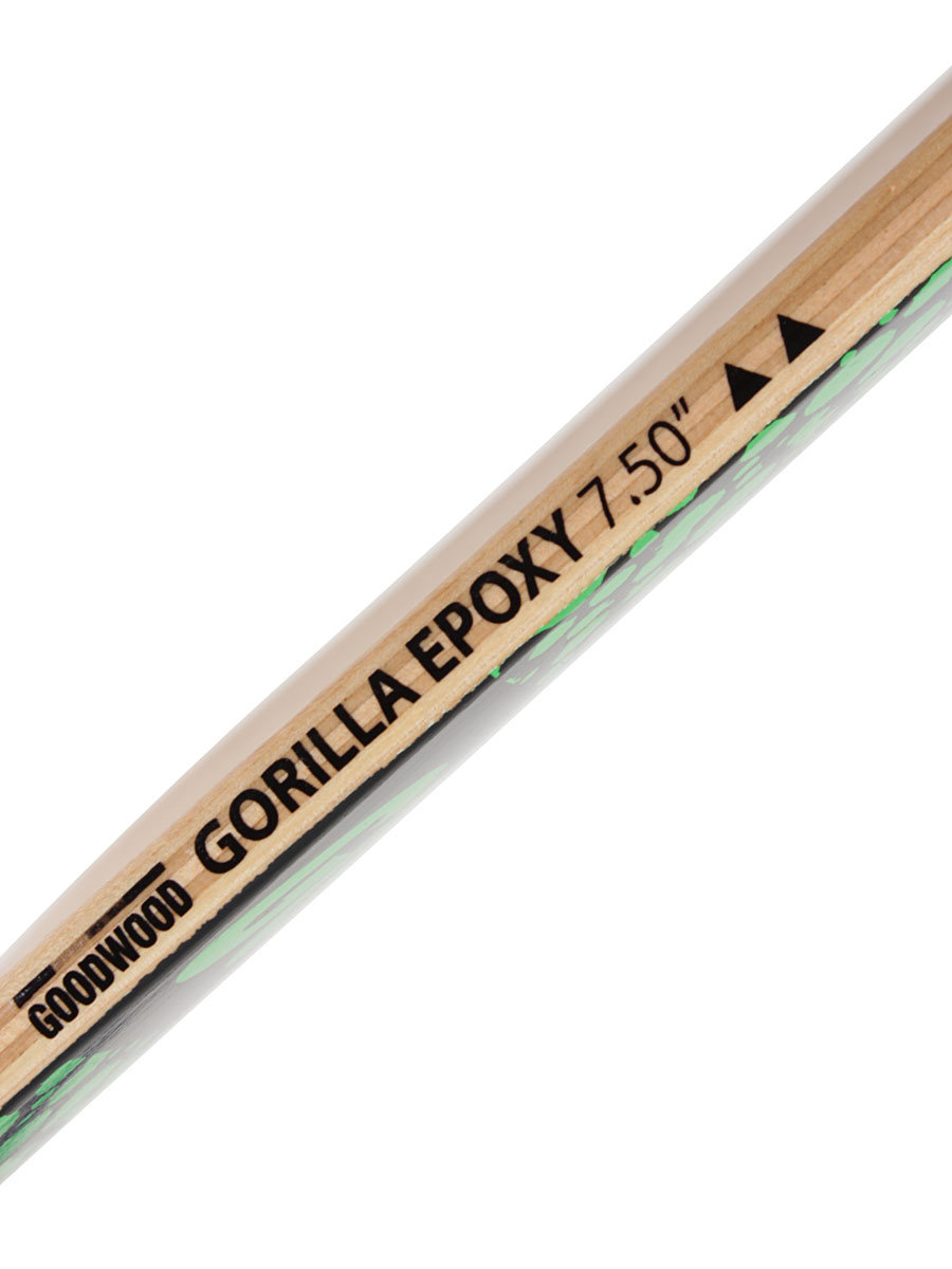 Deck Goodwood 64 / 7.5''