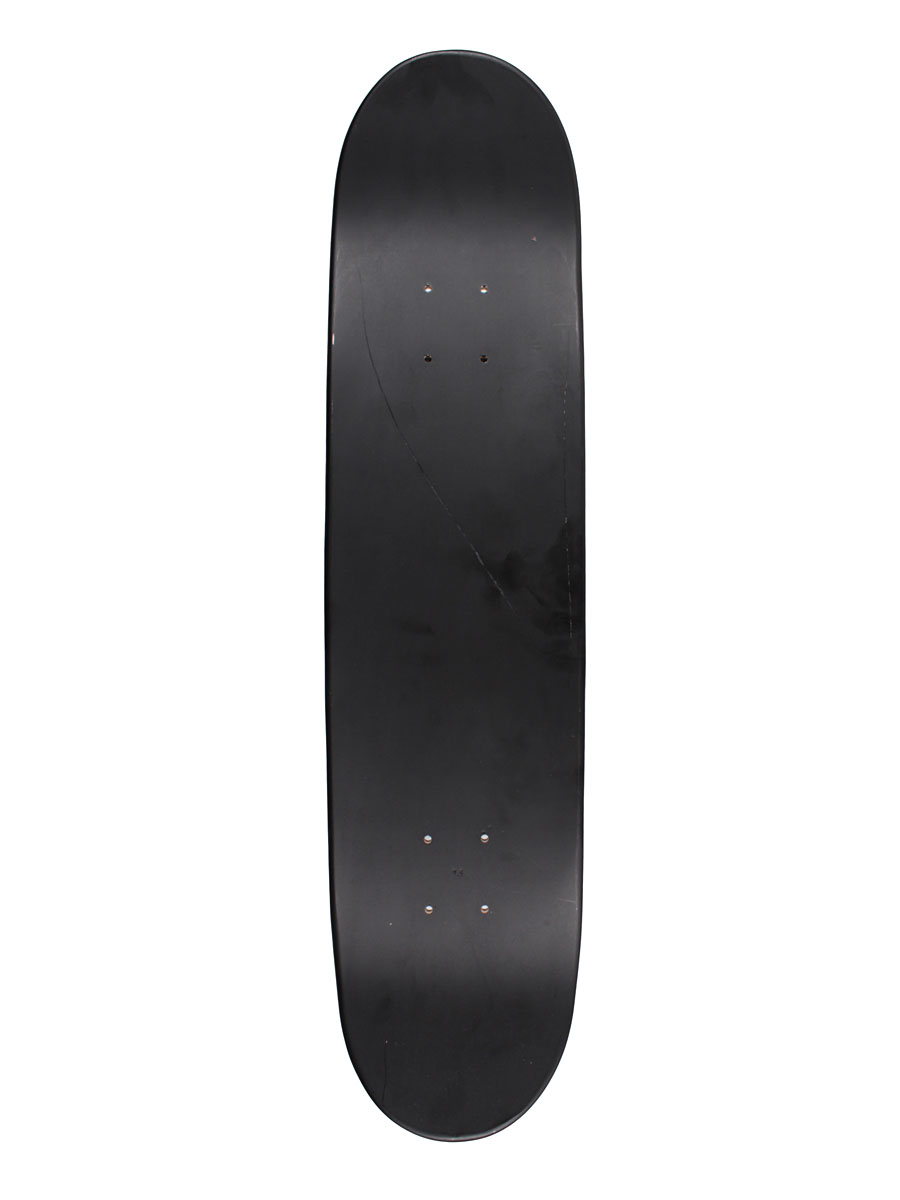 Deck Goodwood 134 / 7.5''