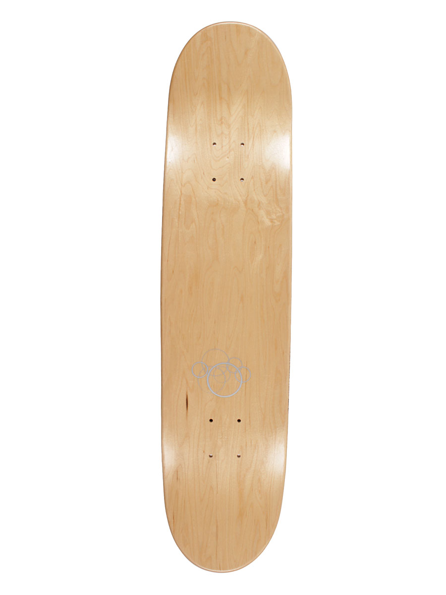 Deck Goodwood 85 / 7.5''
