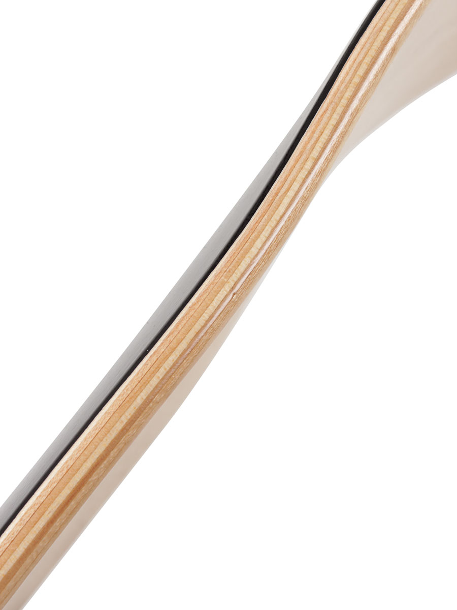 Deck Goodwood 96 / 7.5''