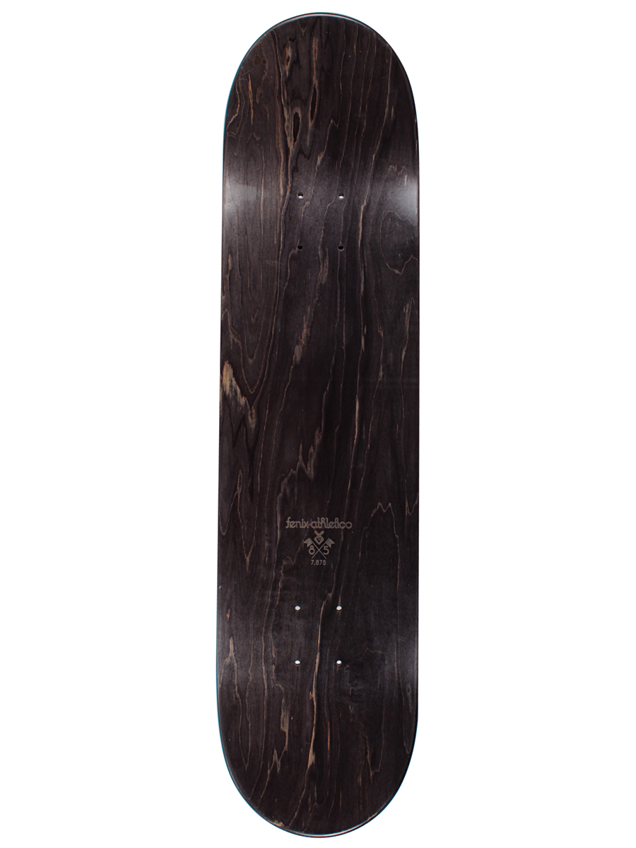 Deck Fenix Bird 7.875''