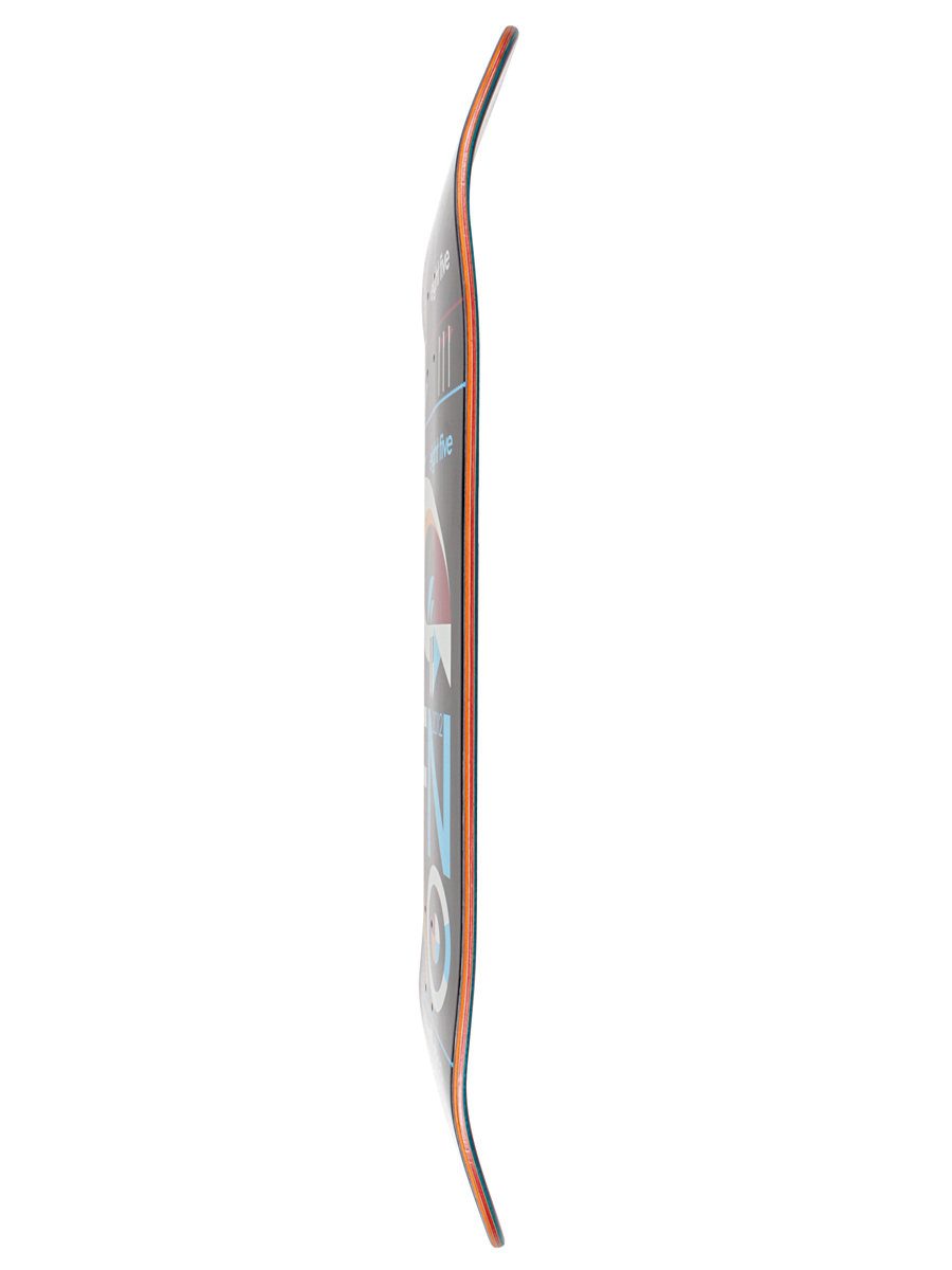 Deck Fenix Bird 7.875''