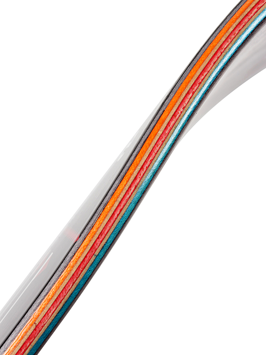 Deck Fenix Bird 7.875''