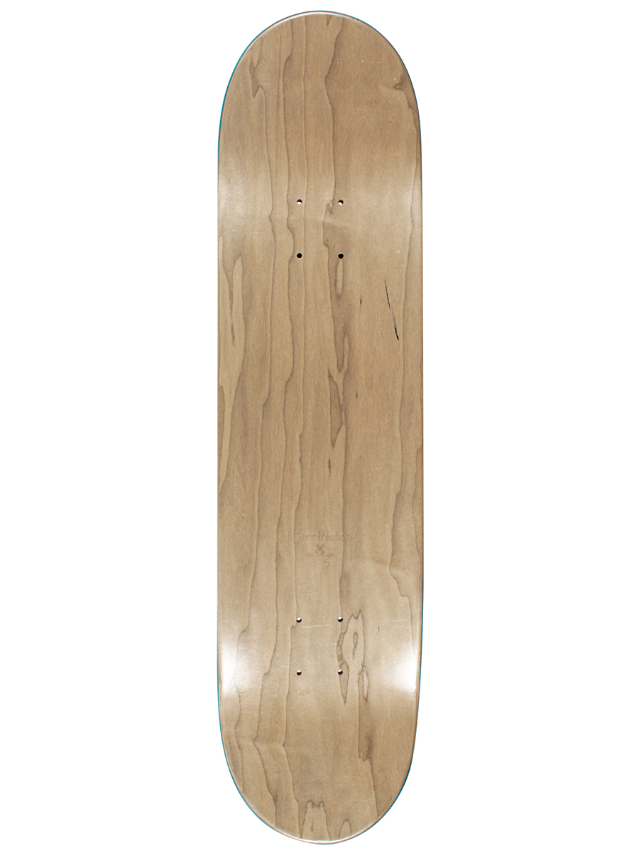 Deck Fenix Bear 8.0''