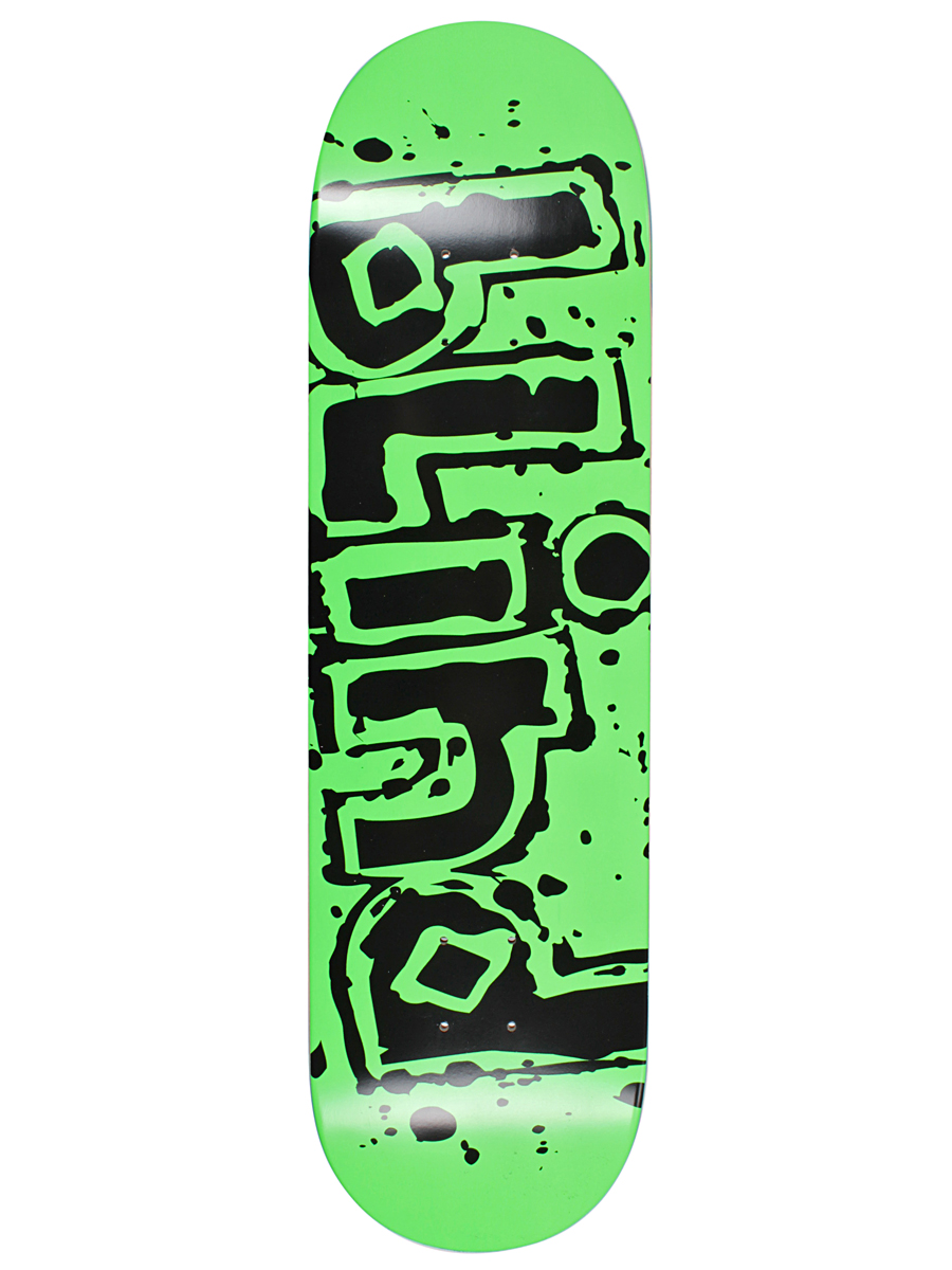 Deck Blind 27 8.25''