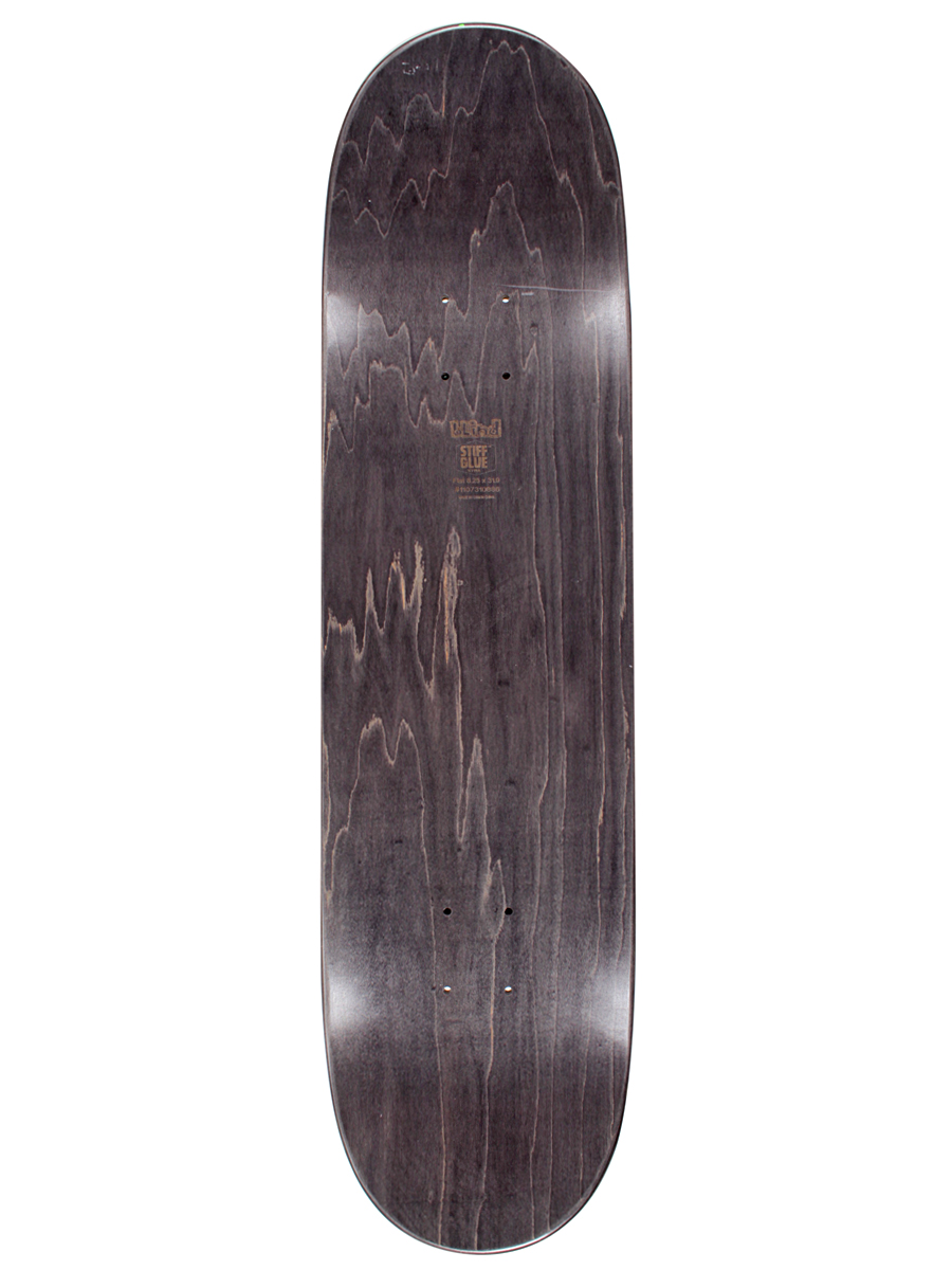 Deck Blind 27 8.25''