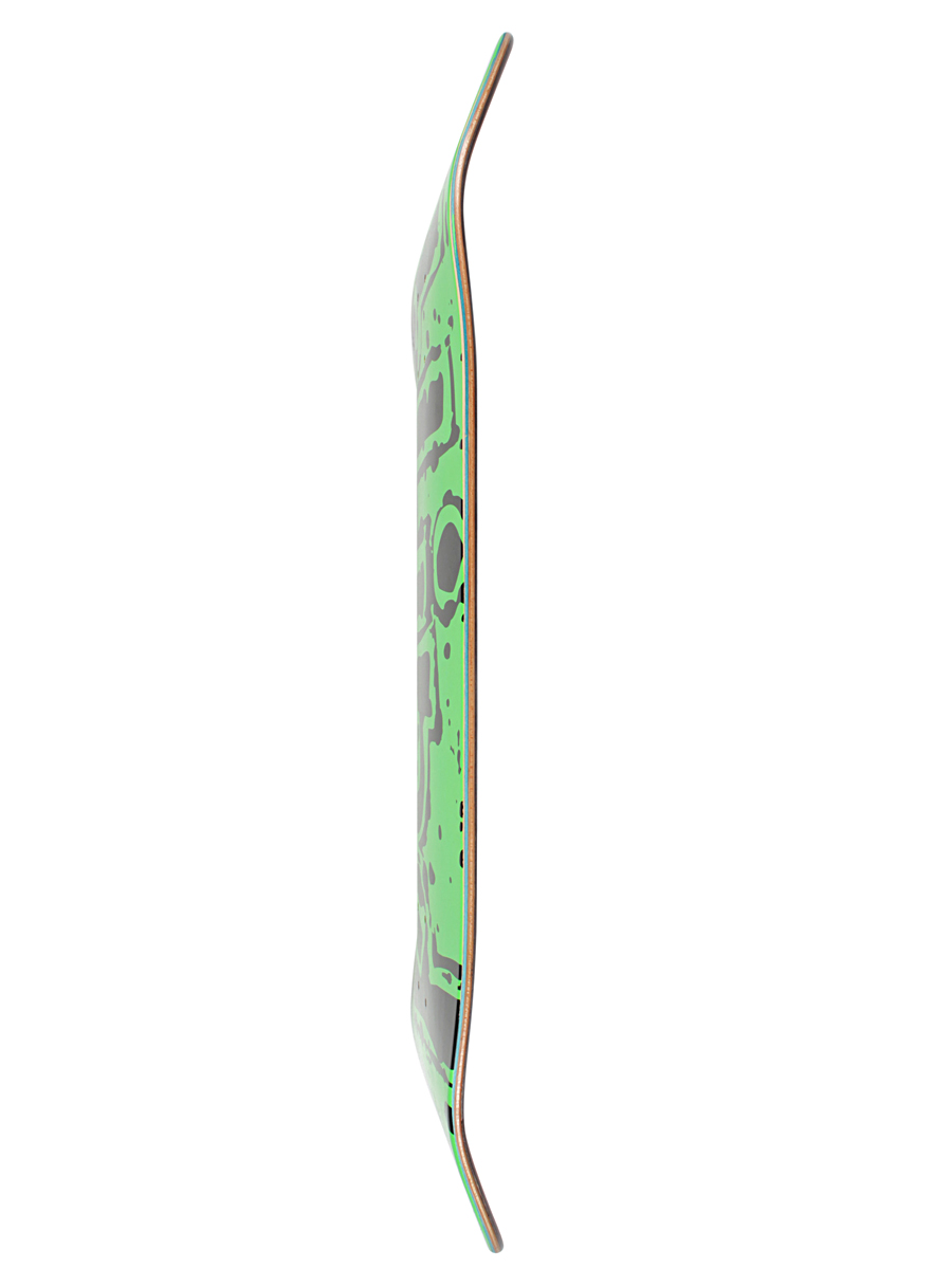 Deck Blind 27 8.25''