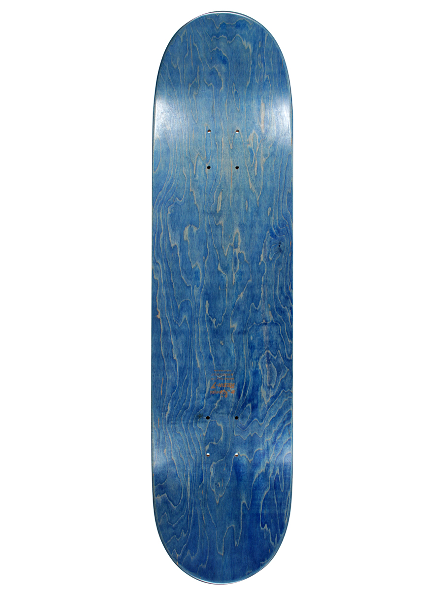 Deck Enjoi TMI R7 8.0'' (judkins)