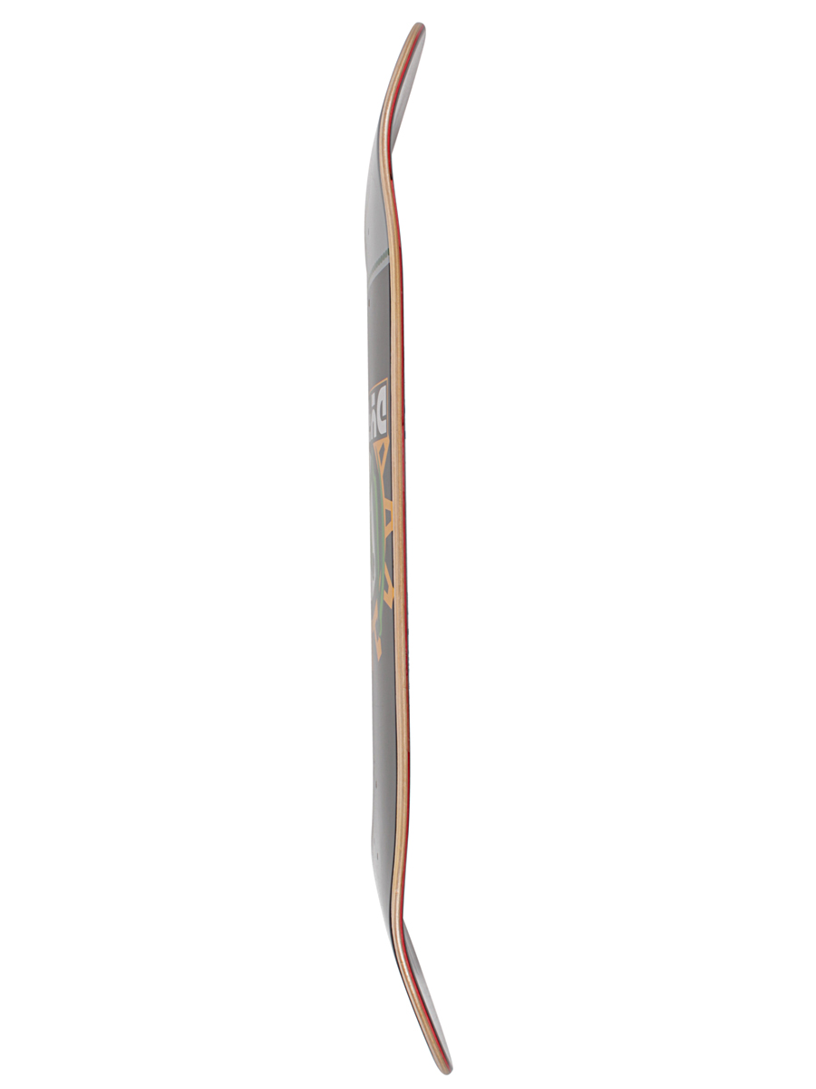 Deck Alien Workshop RD AW 20th Aniv 7.75''