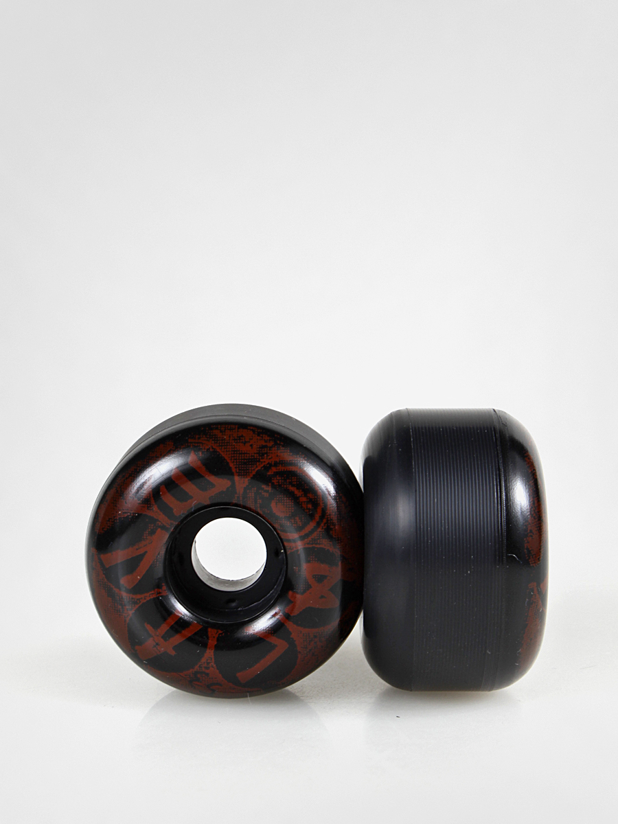 Kółka Slave 09 53mm
