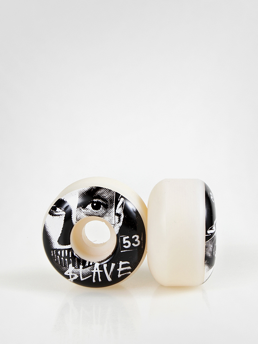 Kółka Slave 11 53mm