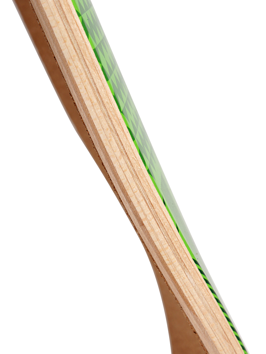 Deck Habitat AG Focus Cork Crsr