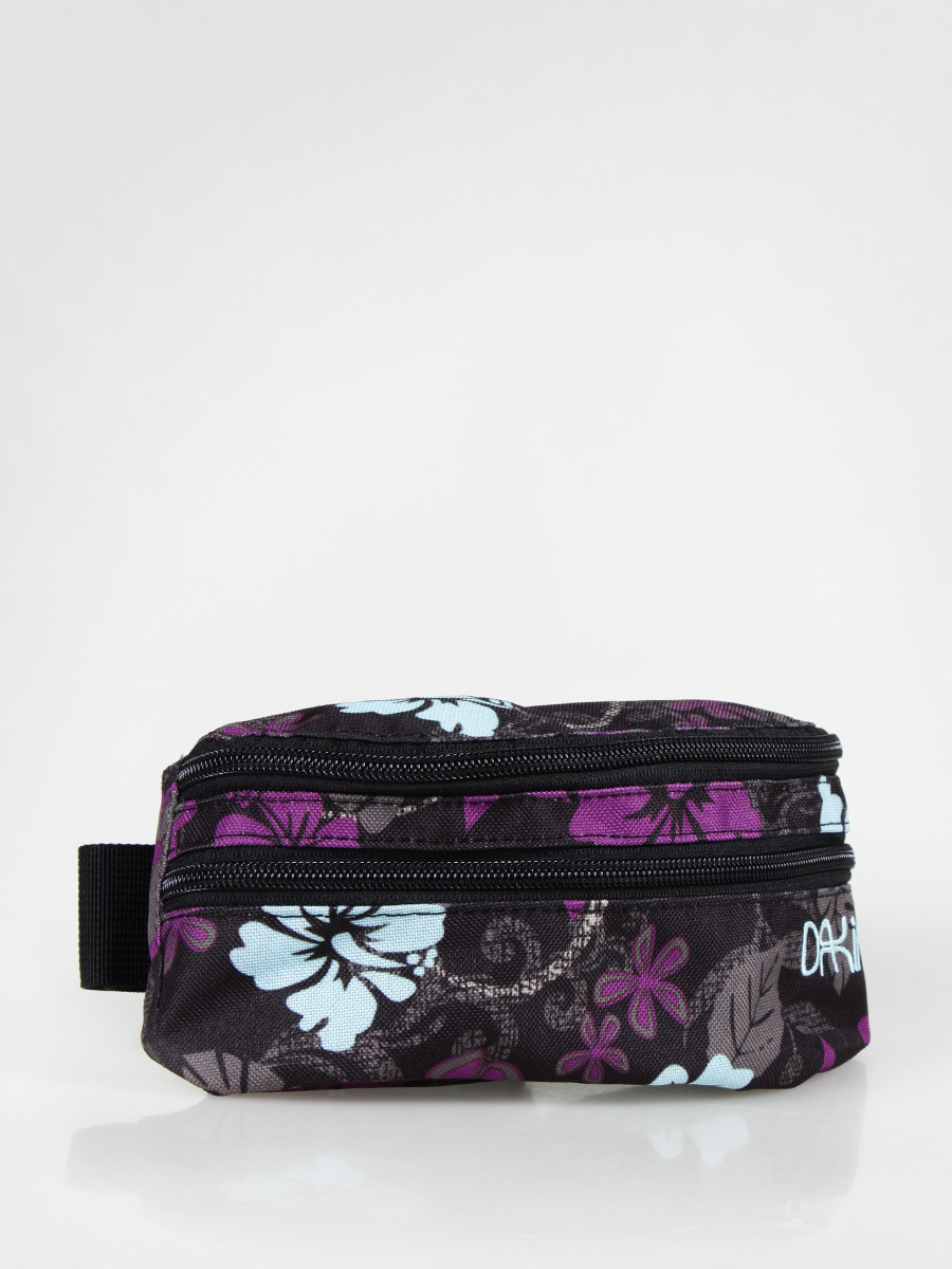 Nerka Dakine Girls Classic Hip Pack Wmn (lolani)