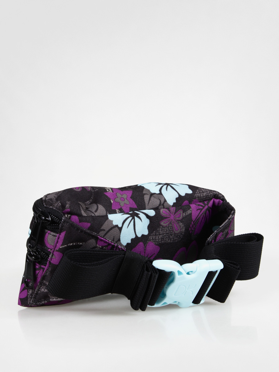 Nerka Dakine Girls Classic Hip Pack Wmn (lolani)