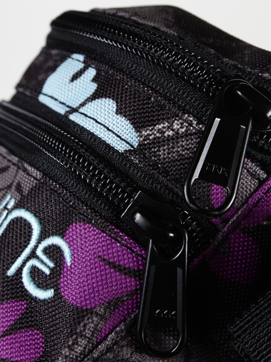 Nerka Dakine Girls Classic Hip Pack Wmn (lolani)