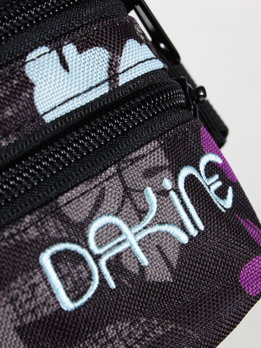 Nerka Dakine Girls Classic Hip Pack Wmn (lolani)