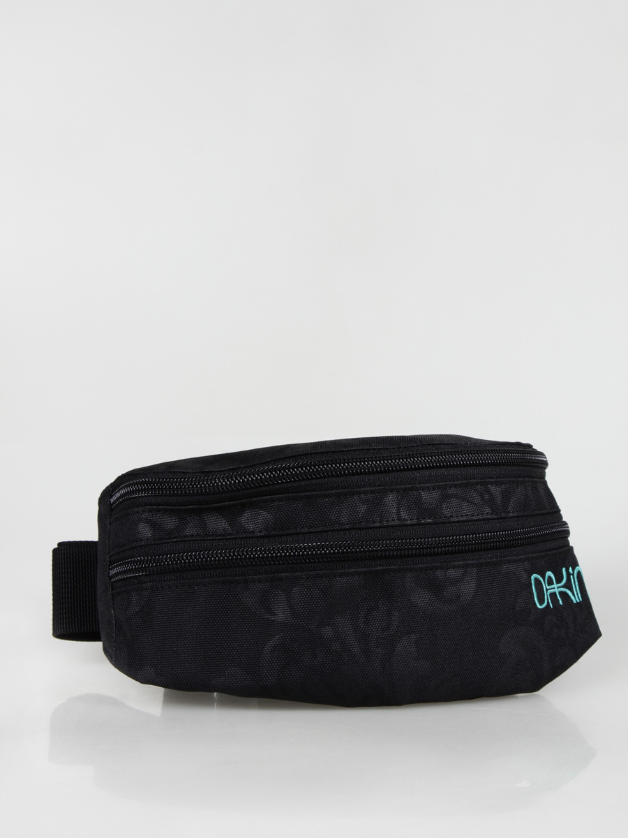 Nerka Dakine Girls Classic Hip Pack Wmn (flourish)