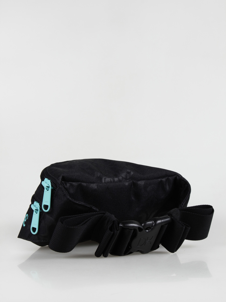 Nerka Dakine Girls Classic Hip Pack Wmn (flourish)