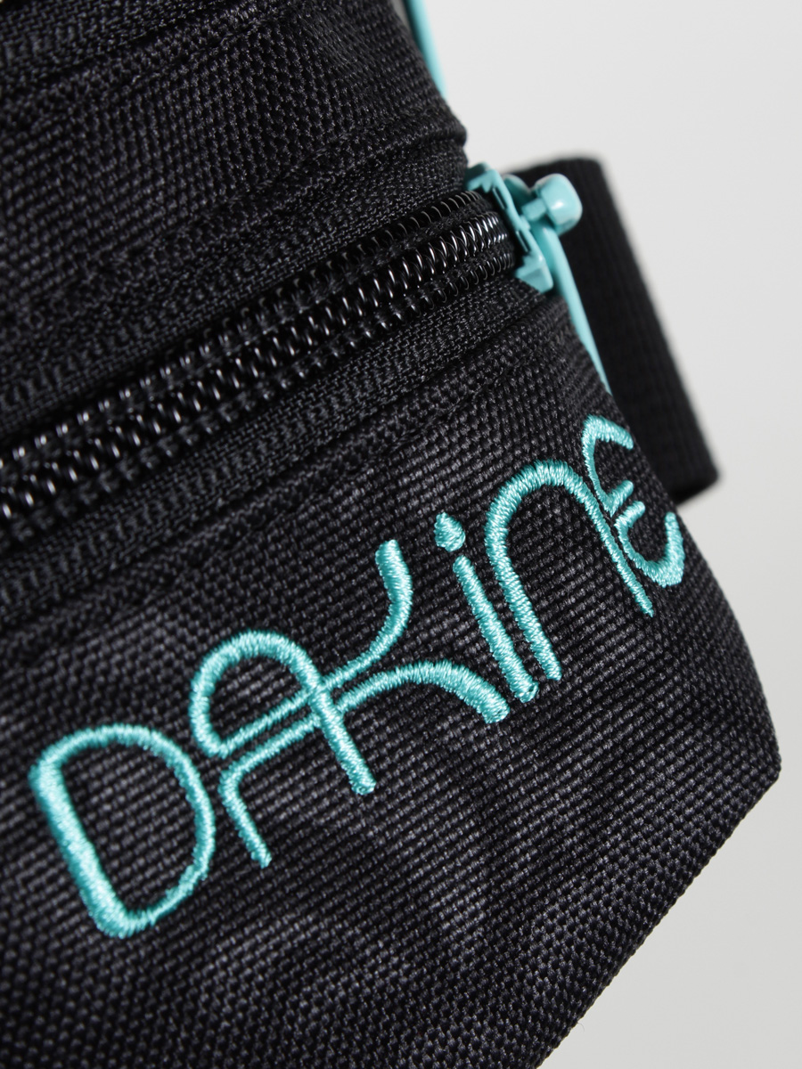 Nerka Dakine Girls Classic Hip Pack Wmn (flourish)