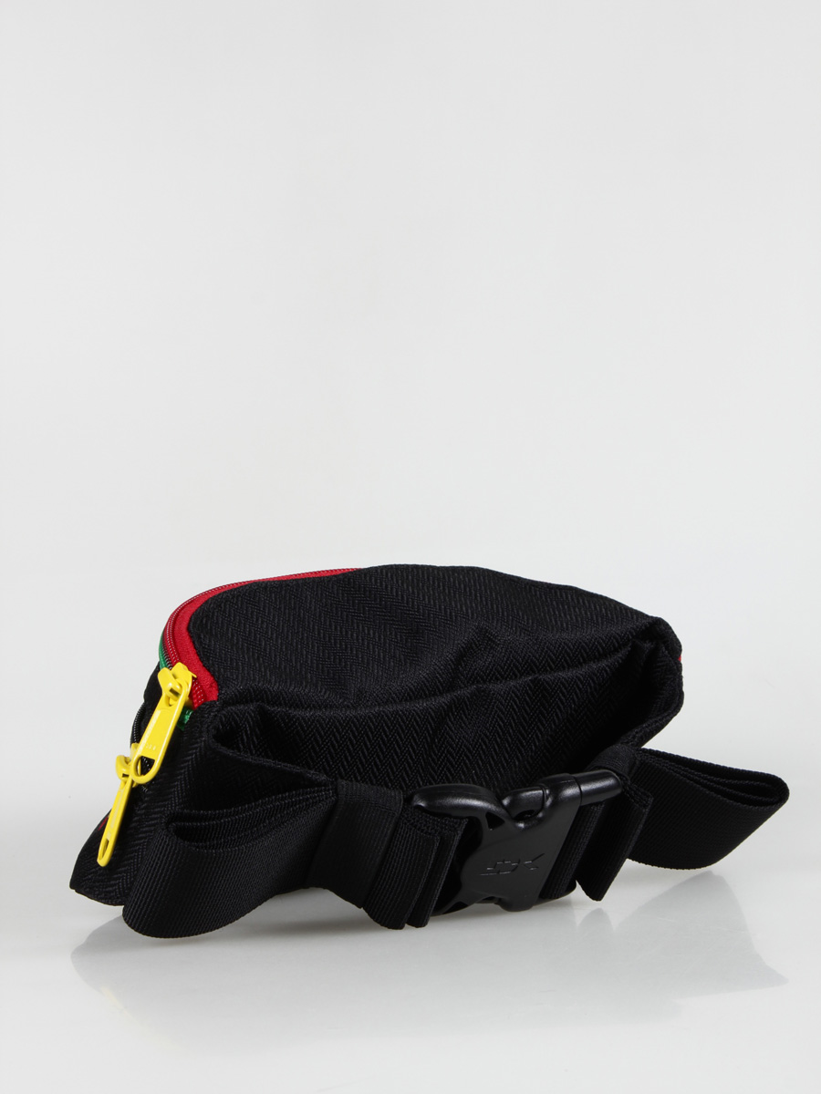 Nerka Dakine Classic Hip Pack (rasta)