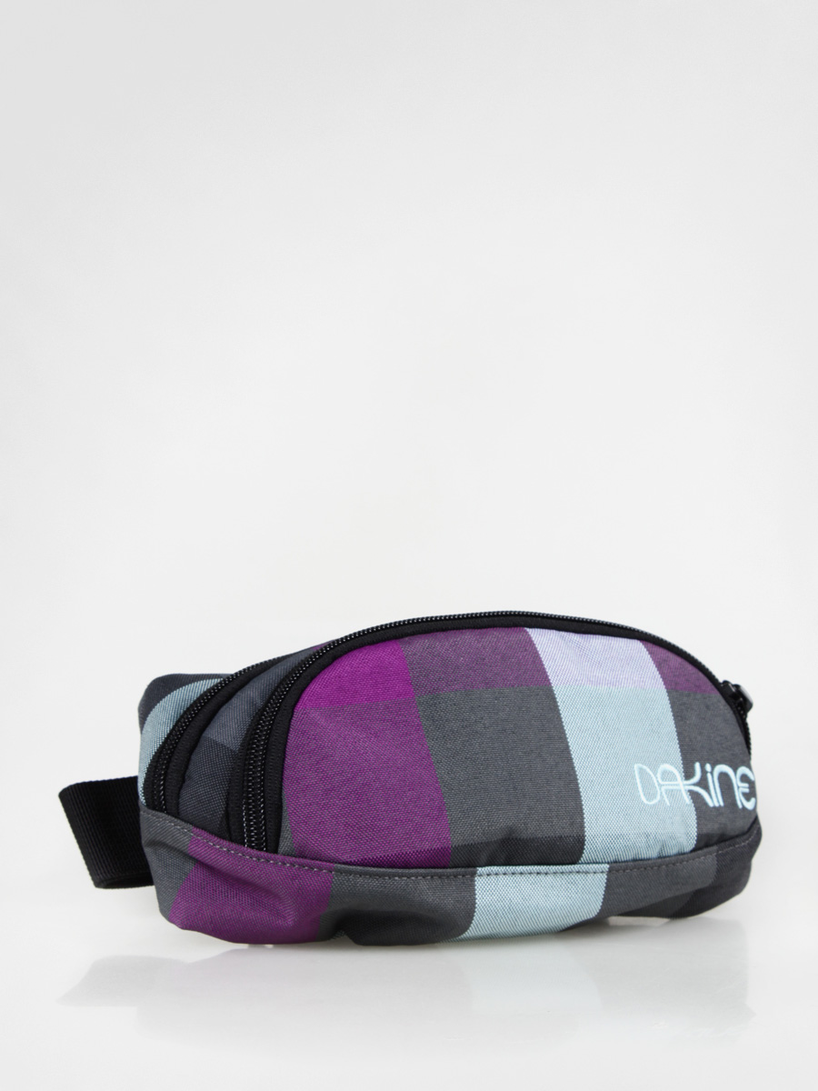 Nerka Dakine Girls Hip Pack Wmn (belle)