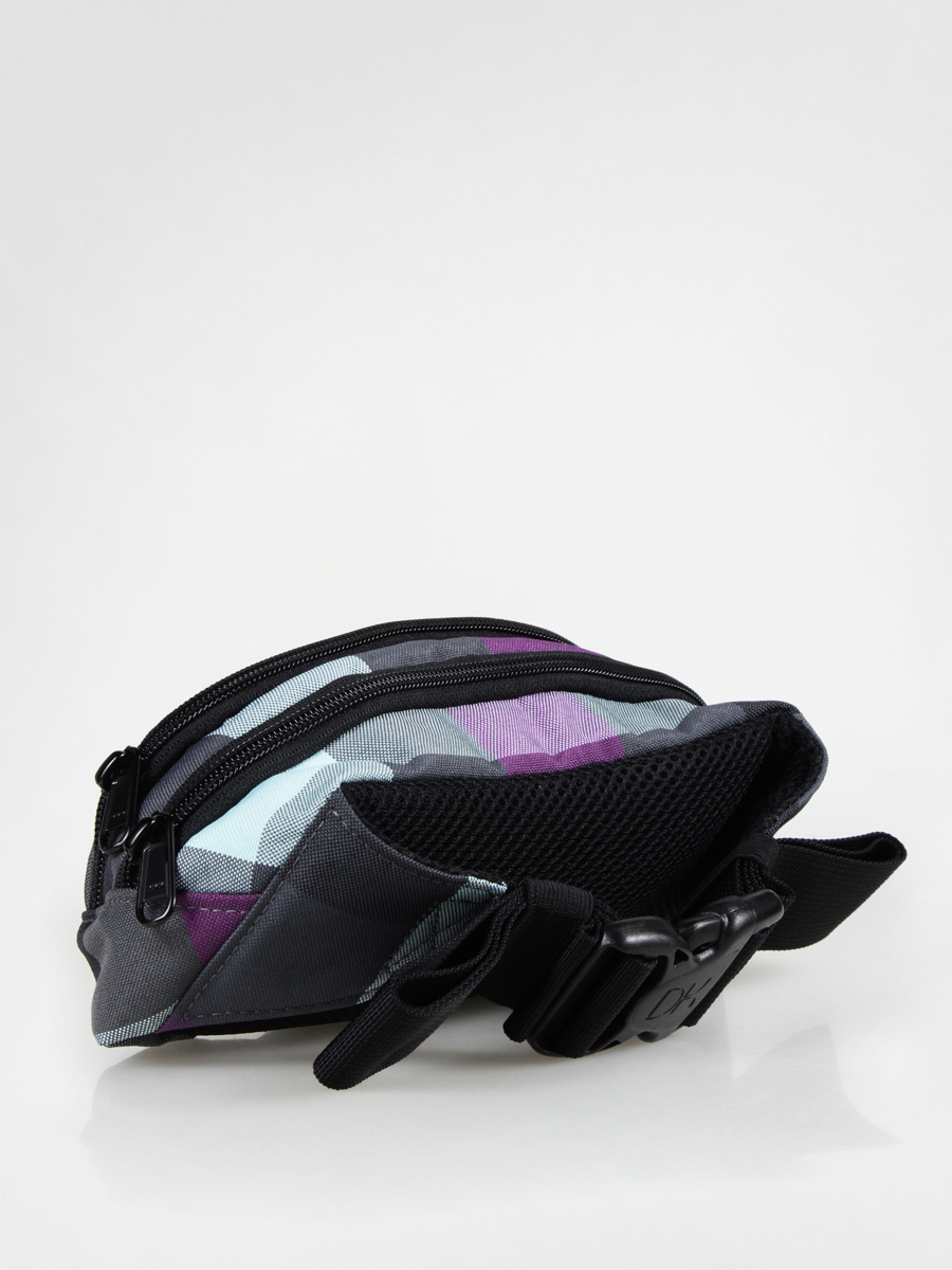 Nerka Dakine Girls Hip Pack Wmn (belle)