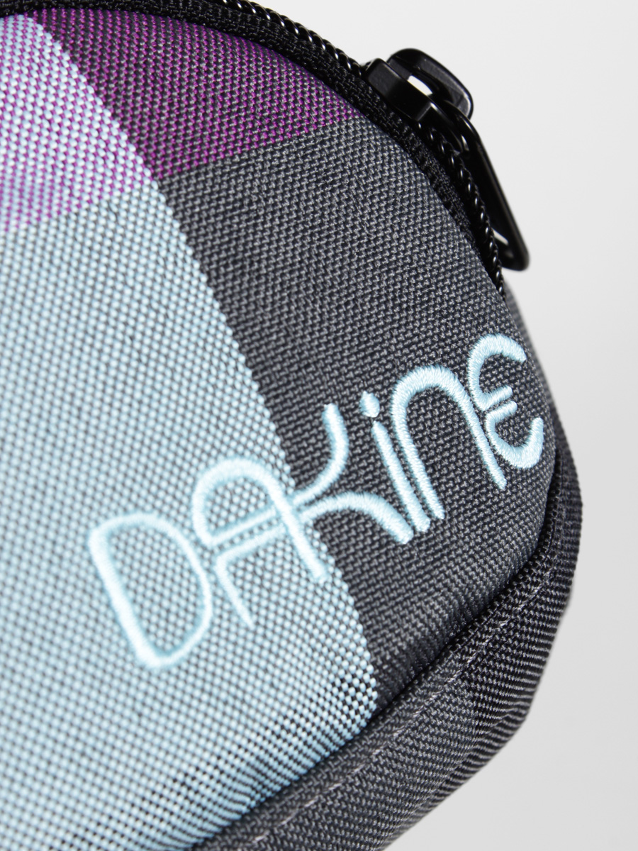 Nerka Dakine Girls Hip Pack Wmn (belle)