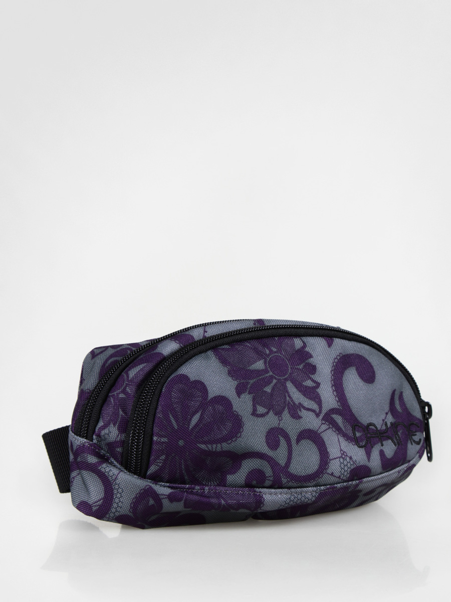 Nerka Dakine Girls Hip Pack Wmn (lacey)