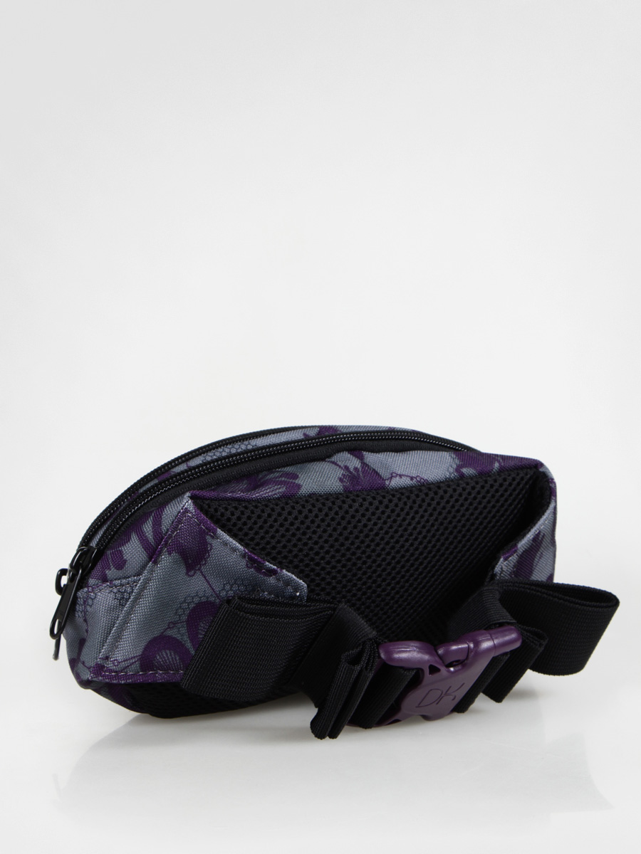 Nerka Dakine Girls Hip Pack Wmn (lacey)