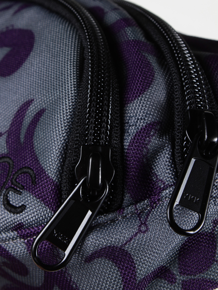 Nerka Dakine Girls Hip Pack Wmn (lacey)