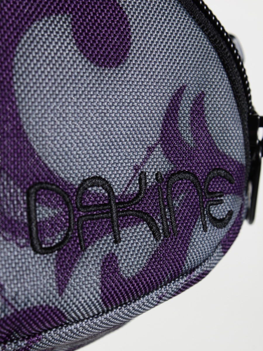Nerka Dakine Girls Hip Pack Wmn (lacey)