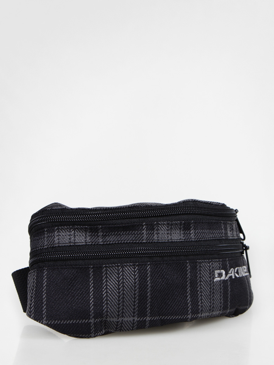 Nerka Dakine Classic Hip Pack (northwood)