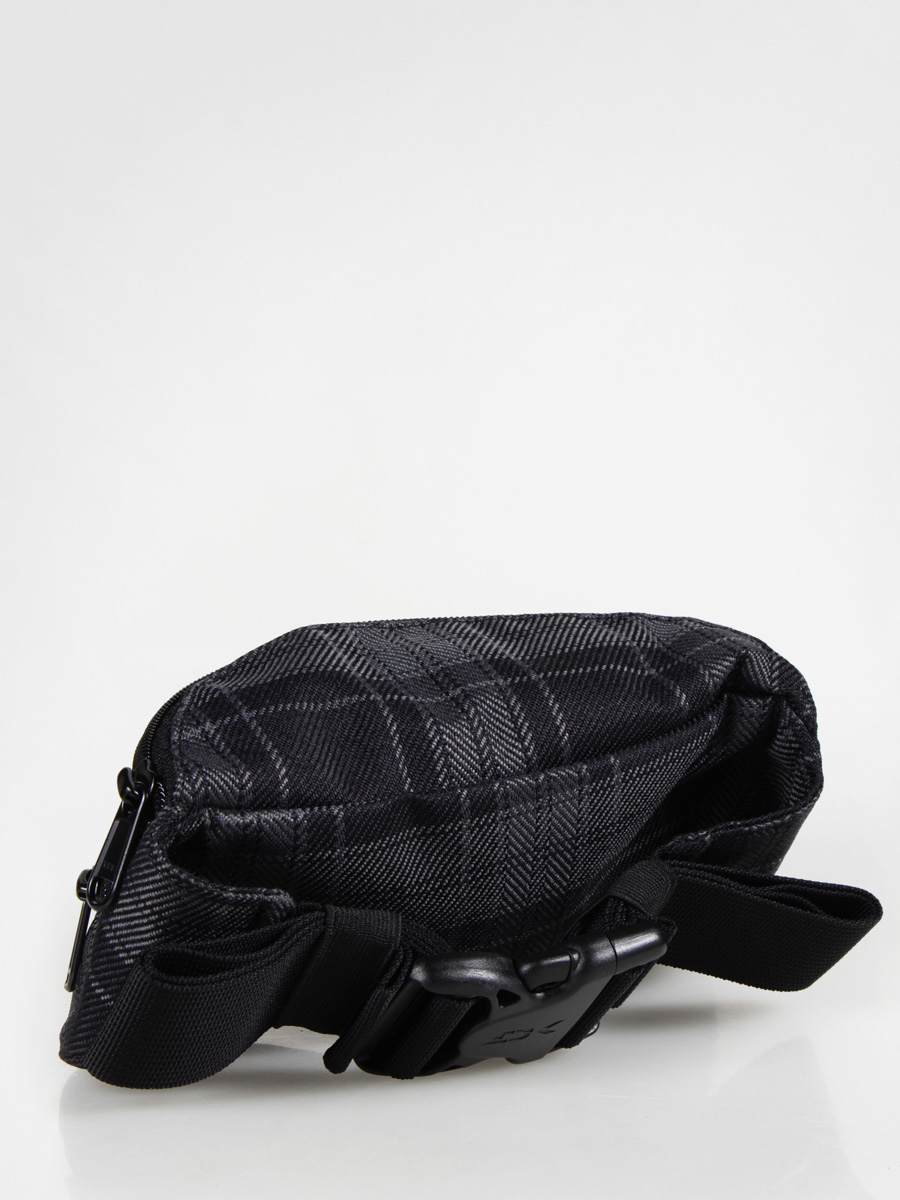 Nerka Dakine Classic Hip Pack (northwood)