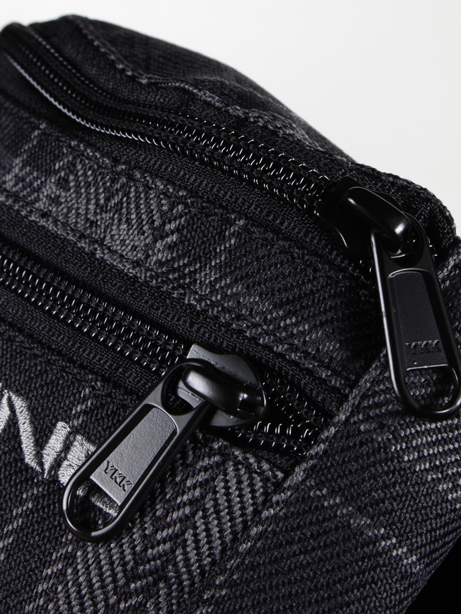 Nerka Dakine Classic Hip Pack (northwood)