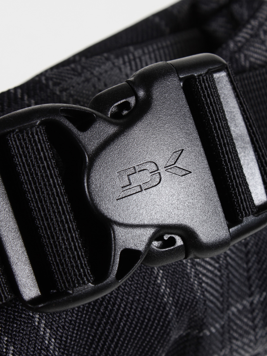 Nerka Dakine Classic Hip Pack (northwood)