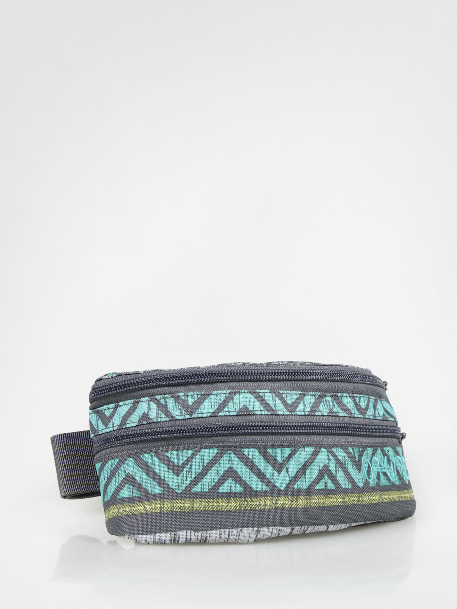 Nerka Dakine Girls Classic Hip Pack Wmn (sierra)