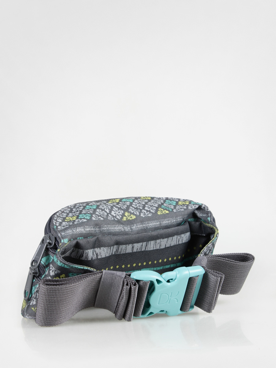 Nerka Dakine Girls Classic Hip Pack Wmn (sierra)