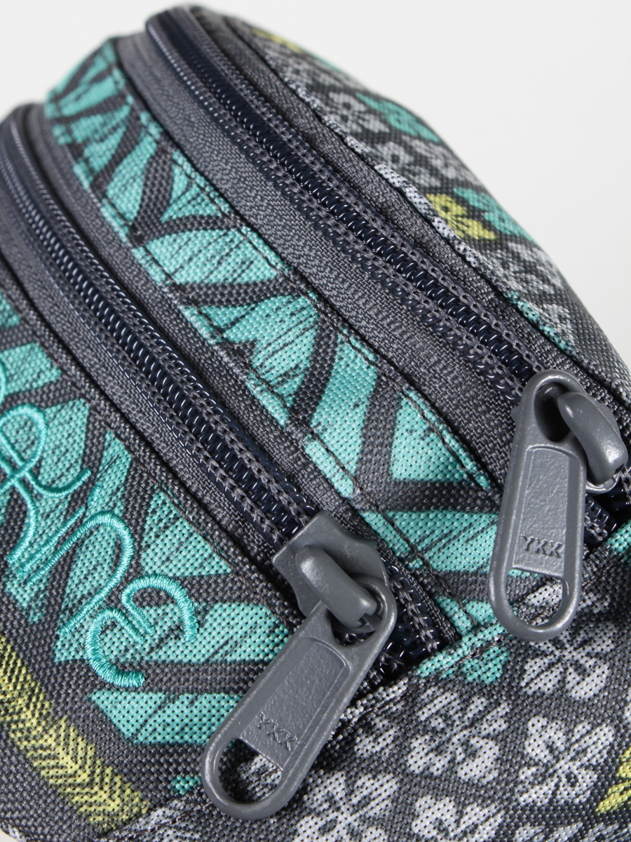 Nerka Dakine Girls Classic Hip Pack Wmn (sierra)