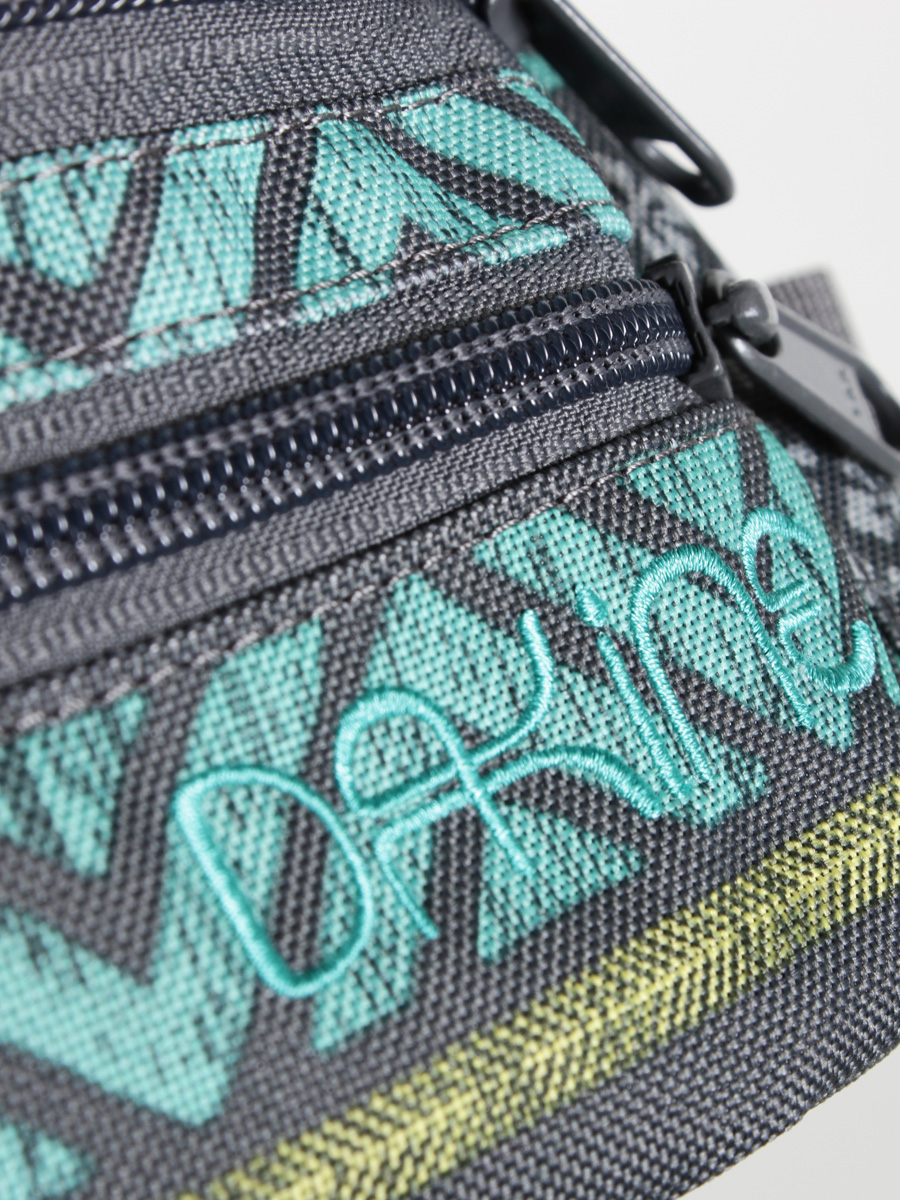 Nerka Dakine Girls Classic Hip Pack Wmn (sierra)