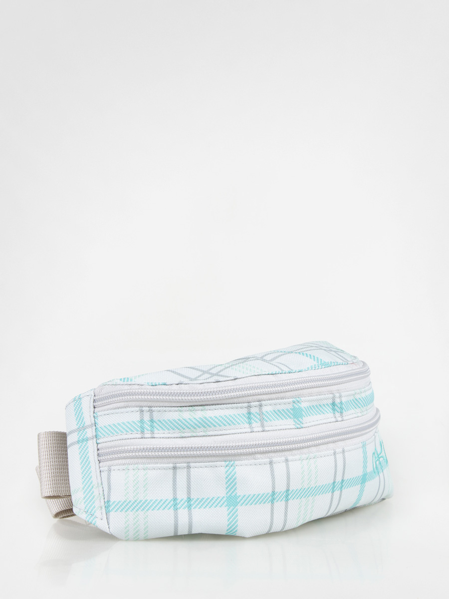 Nerka Dakine Girls Classic Hip Pack Wmn (meadow)