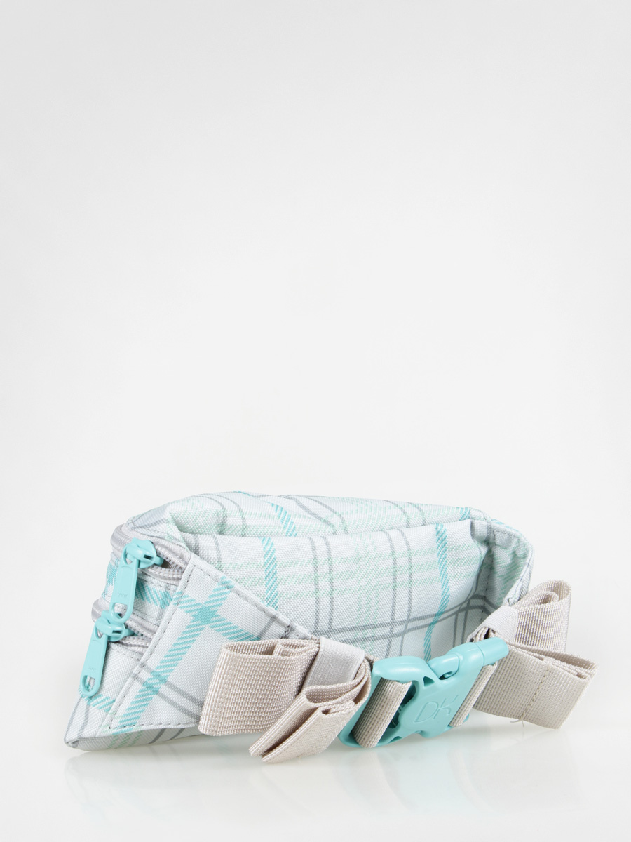 Nerka Dakine Girls Classic Hip Pack Wmn (meadow)