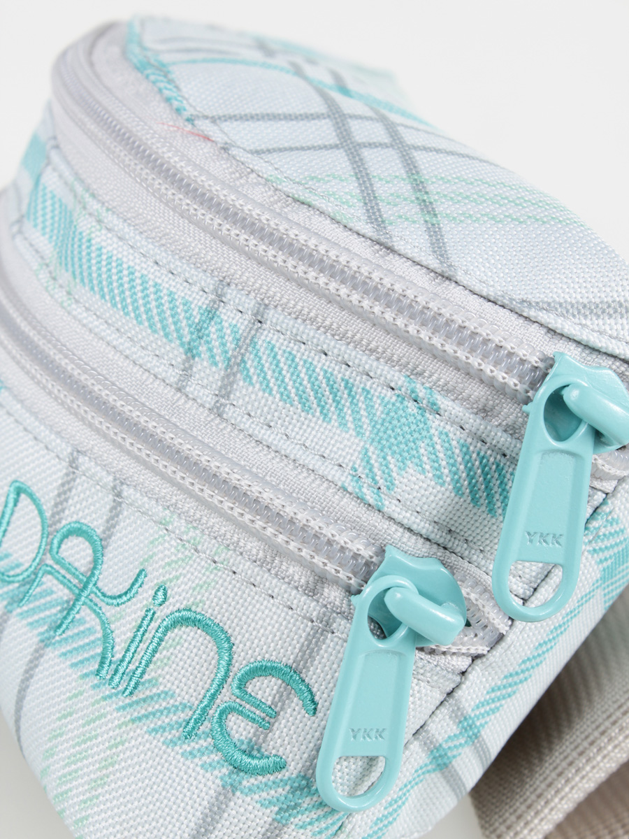 Nerka Dakine Girls Classic Hip Pack Wmn (meadow)