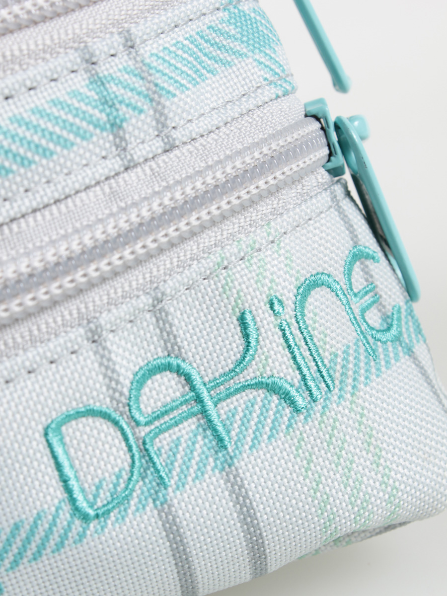 Nerka Dakine Girls Classic Hip Pack Wmn (meadow)