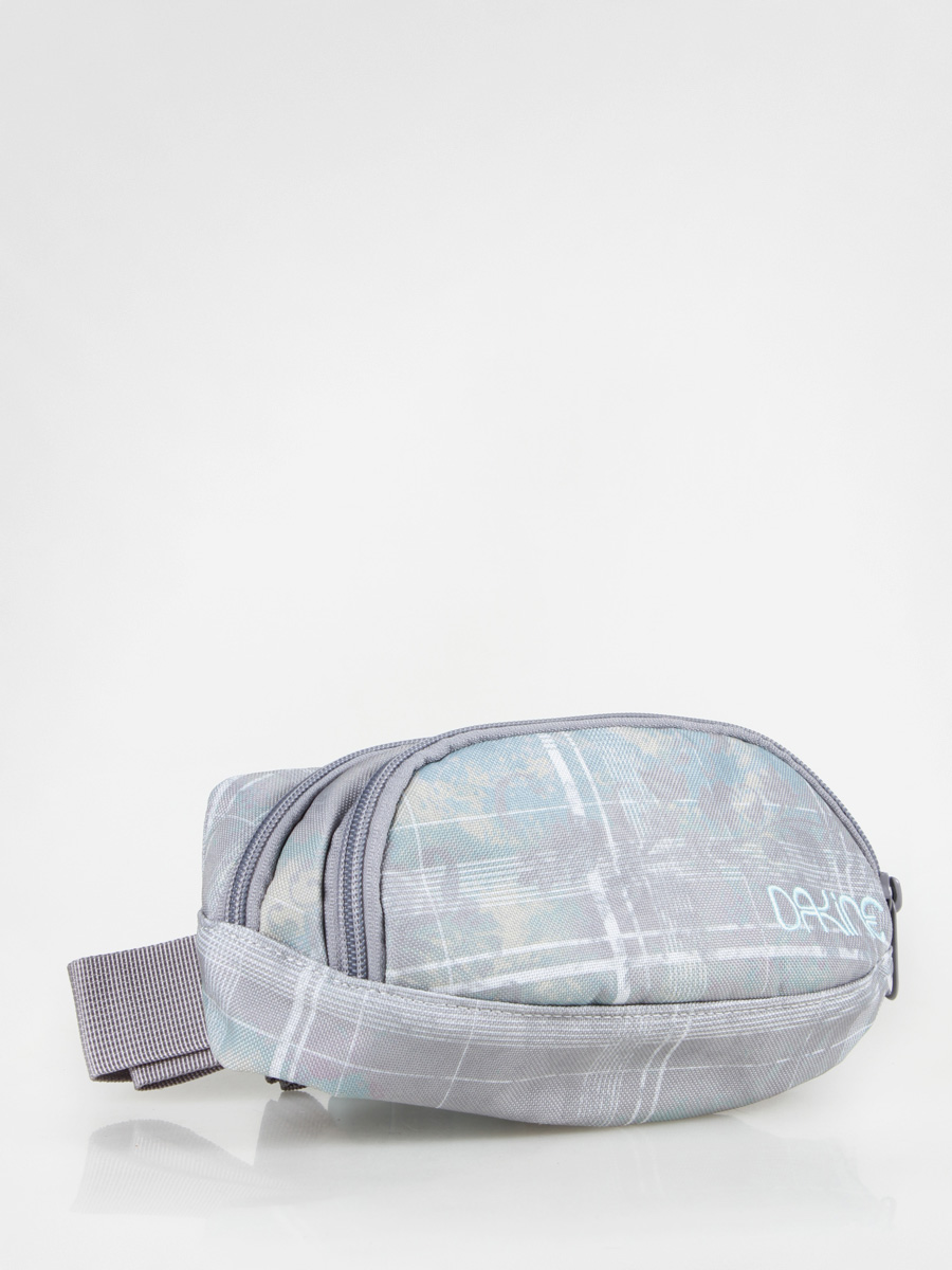 Nerka Dakine Girls Hip Pack Wmn (fiona)