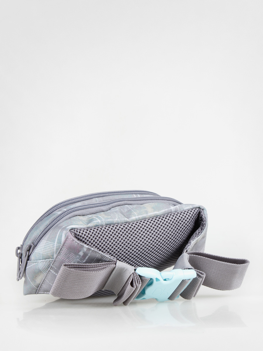 Nerka Dakine Girls Hip Pack Wmn (fiona)