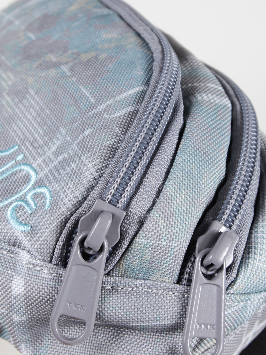 Nerka Dakine Girls Hip Pack Wmn (fiona)