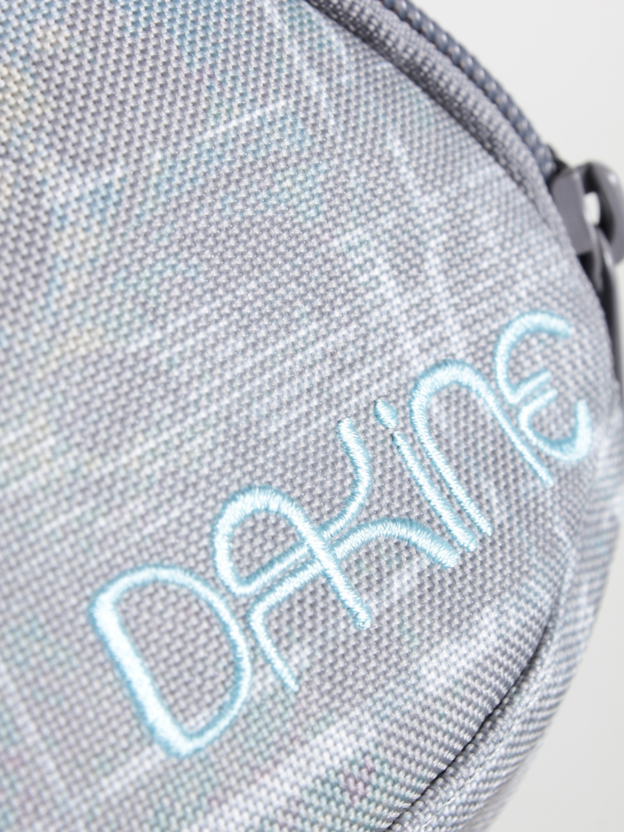 Nerka Dakine Girls Hip Pack Wmn (fiona)